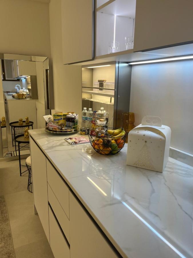 Immobiliare Nk Palazzo Bonvicini Apartman Velence Kültér fotó